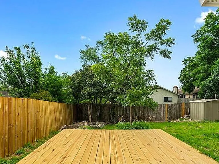 8412 Clear Mdw — Photo 20