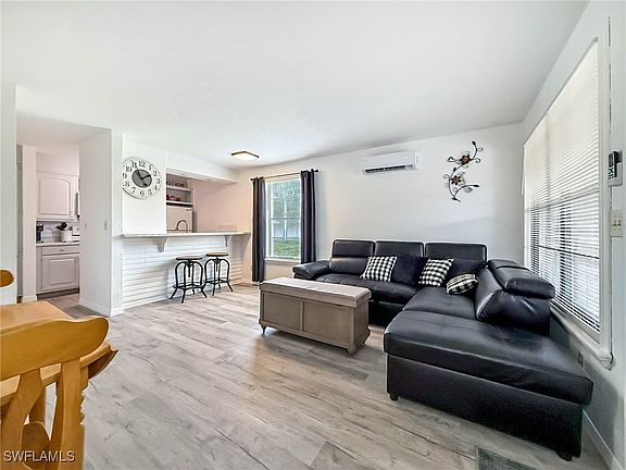 5th image of 13126 Feather Sound Dr APT 310