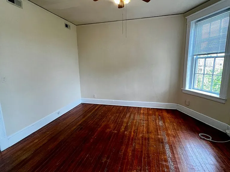 2800 Monument Ave. — Photo 17