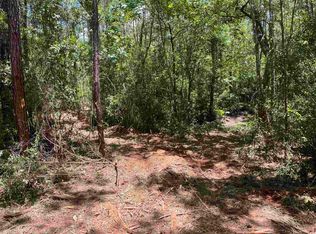 Ashville Hwy, Greenville, FL 32331