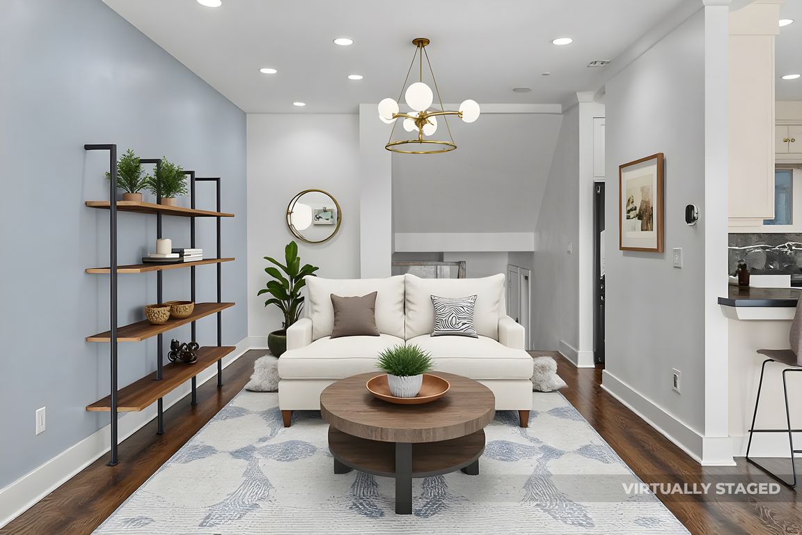 next background image