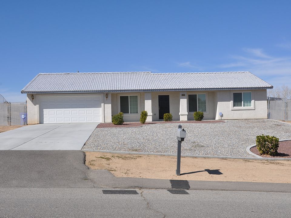 1st image of 16540 Vasquez Ave