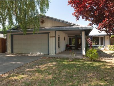2618 Summerfield Dr, West Sacramento, CA, 95691