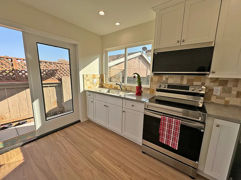 12640 Robison Blvd — Photo 8