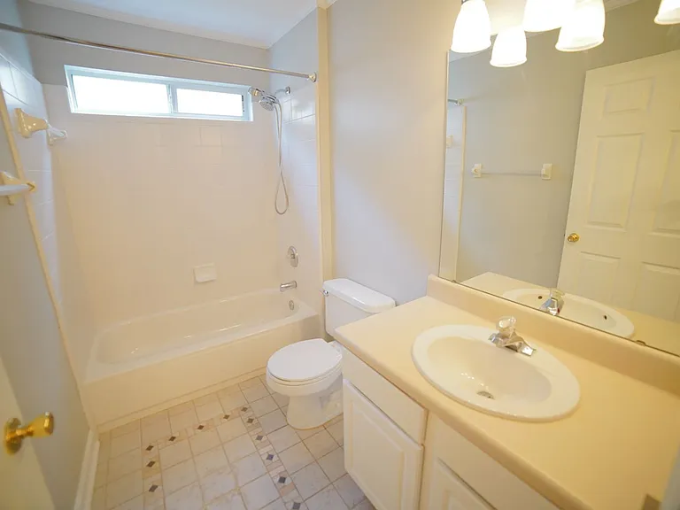 1121 Mosswood Chase — Photo 16