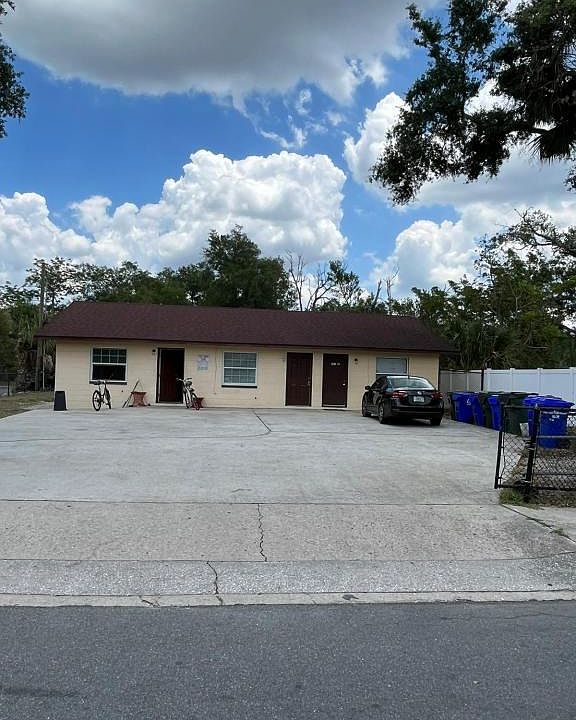 843 Texas Ave, Lakeland, FL 33815 Zillow