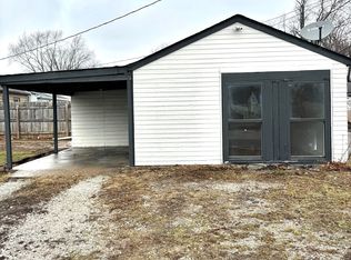 1101 N Somerset Ave #B, Indianapolis, IN