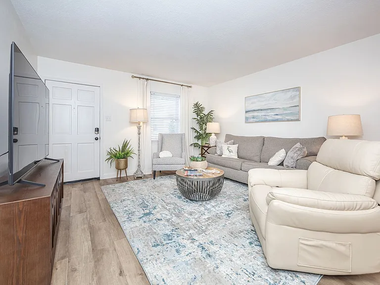 114 Ethel Cir #17 — Photo 12