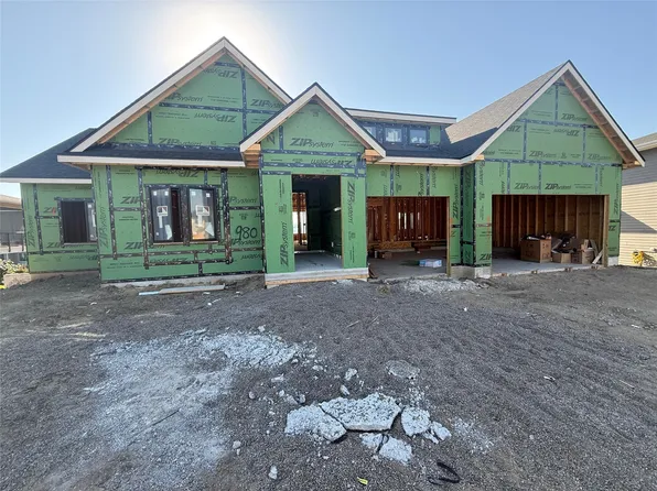 980 65th St, West Des Moines, IA 50266