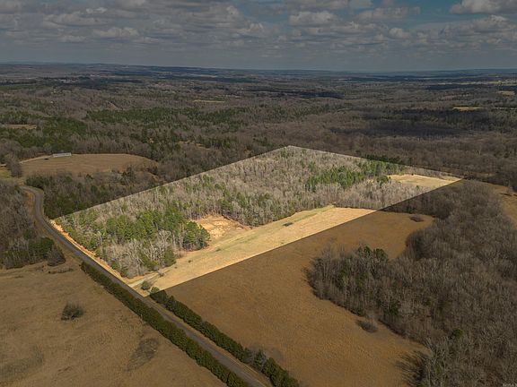 2nd image of 264 Mill Bridge Rd