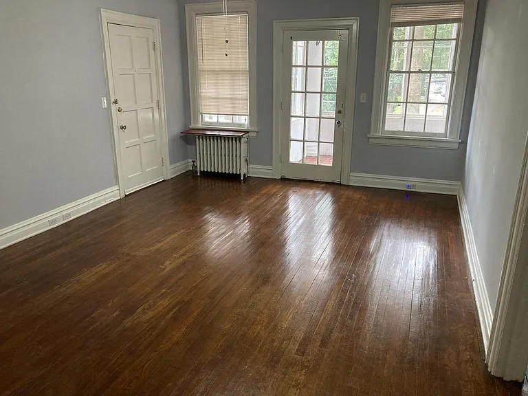 1324 Briarcliff Rd #1 — Photo 7