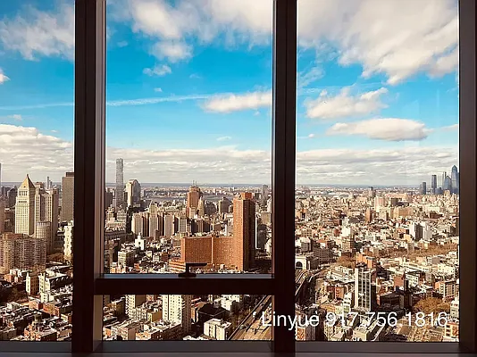 Rented by Gulia Wang, LREB | media 30