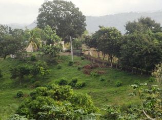 KM 5.7 Carr 181 Bo Jagual, San Lorenzo, PR 00754