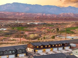 3969 E Razor #26, Washington, UT 84780