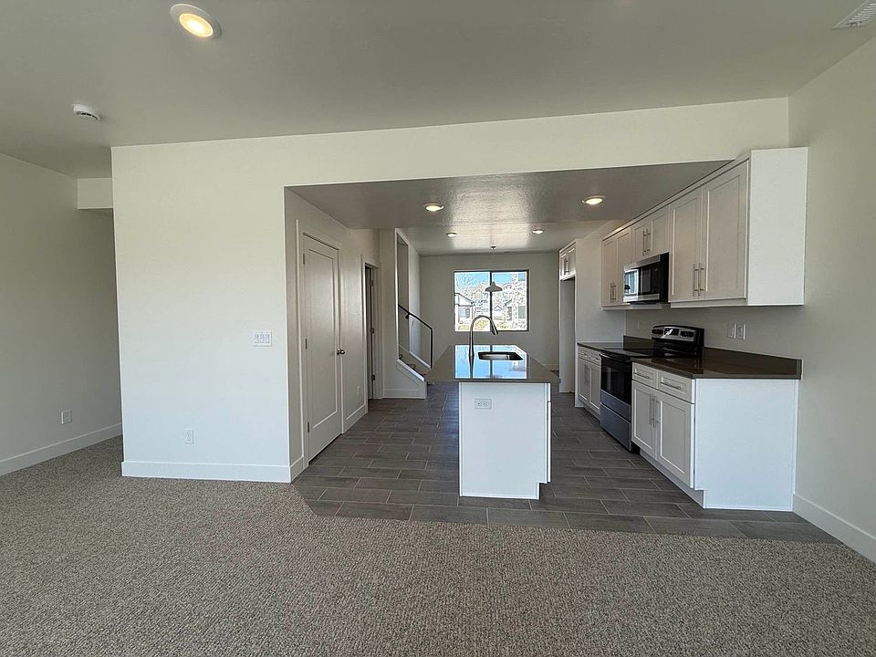 1st image of 162 W Harvest Village Ln