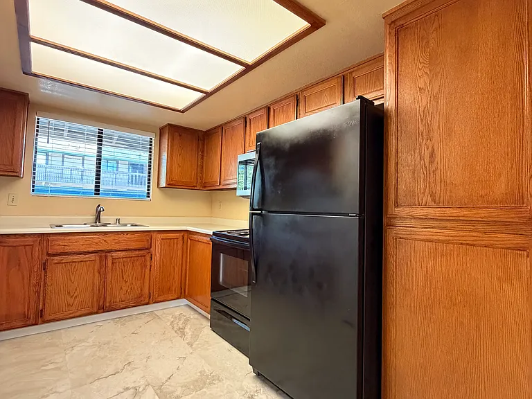 3039 Estepa Dr #6D — Photo 7