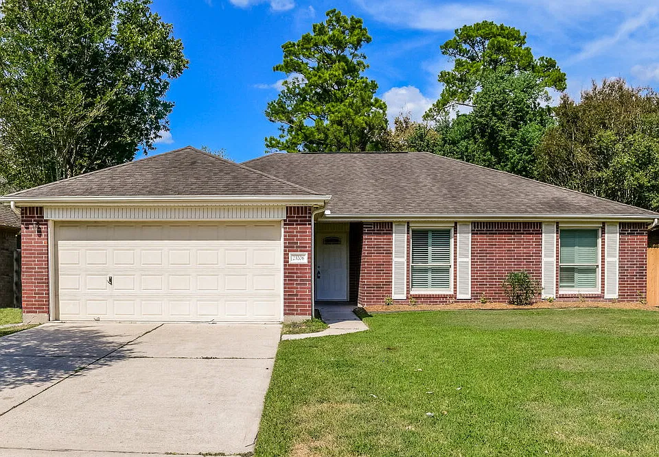 23206 Sandpiper Trl