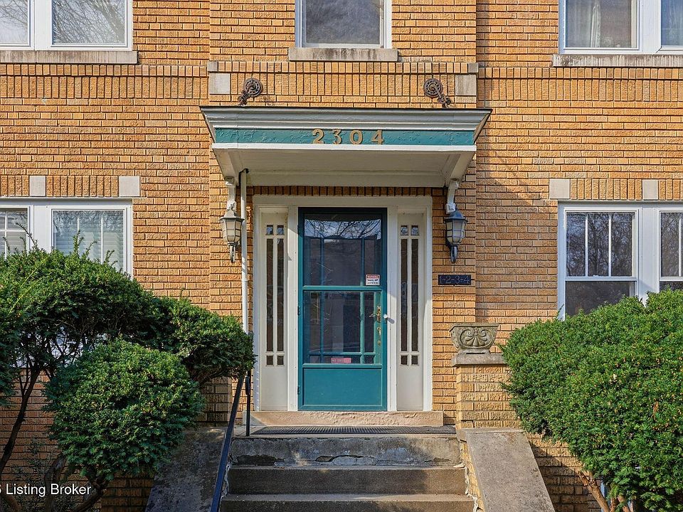 1st image of 2304 Woodbourne Ave APT 1