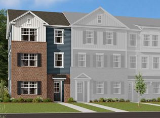 106 Marron Dr, Indian Trail, NC 28079