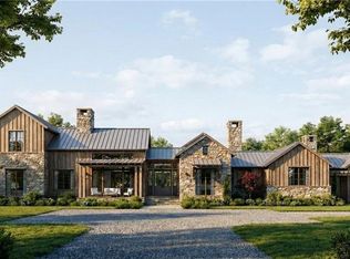 17230A Birmingham Hwy, Alpharetta, GA 30004