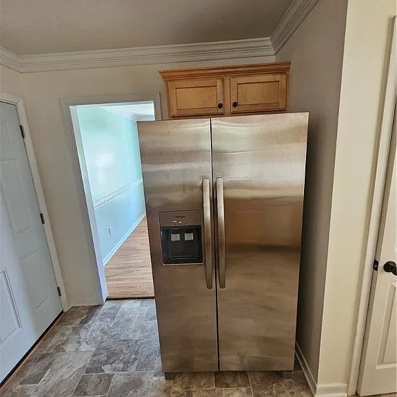 9225 Upshur Dr — Photo 10
