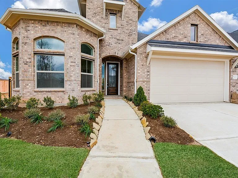 923 Orange Zest Ln — Photo 5