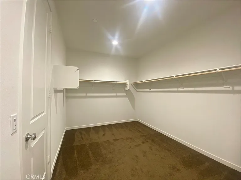 2932 E Silver Sky Dr — Photo 23