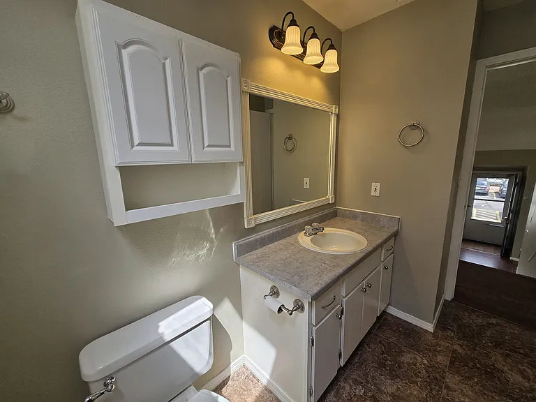751 Columbine Village Dr #B — Photo 19