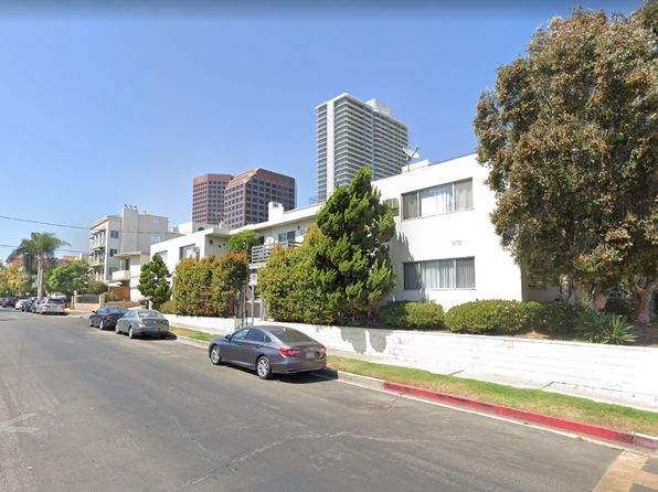 1260 S Westgate Ave APT 3