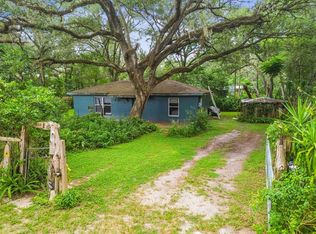 1317 Carl St, Inverness, FL 34453