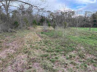 0 Barlow Rd LOT C, Loxley, AL 36551