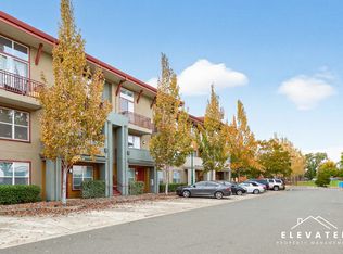 905 Doubles Dr UNIT 207, Santa Rosa, CA 95407