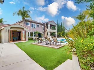 2911 Morning Creek Rd, Chula Vista, CA 91914