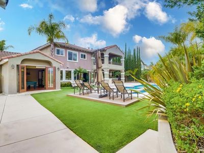 2911 Morning Creek Rd, Chula Vista, CA, 91914