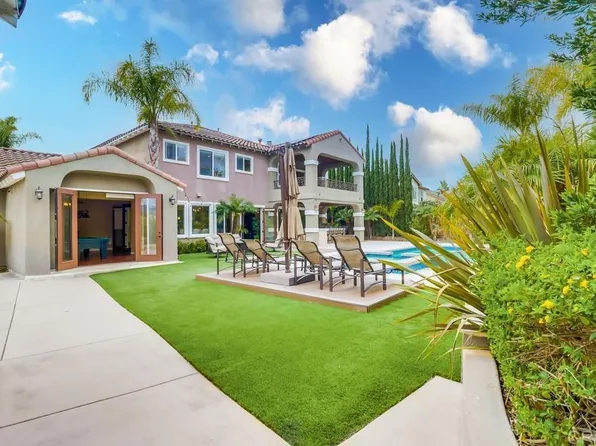 2911 Morning Creek Rd, Chula Vista, CA 91914