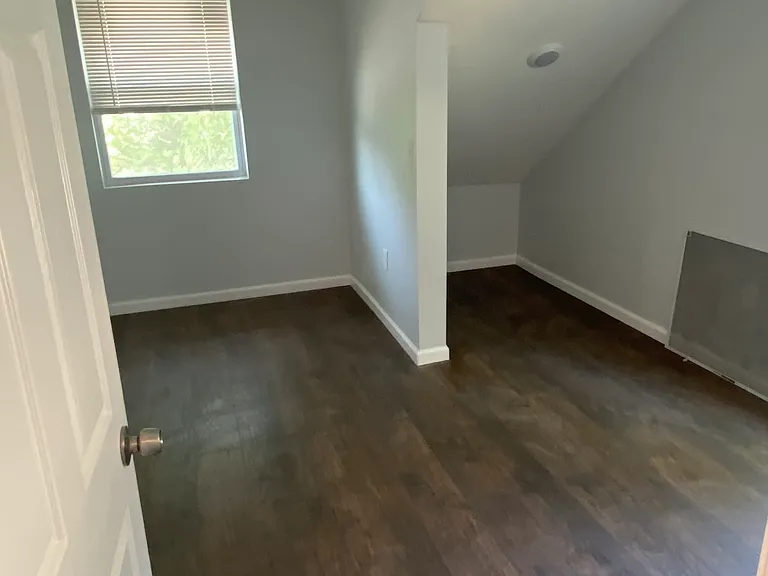 4543 Chestnut Ave — Photo 5