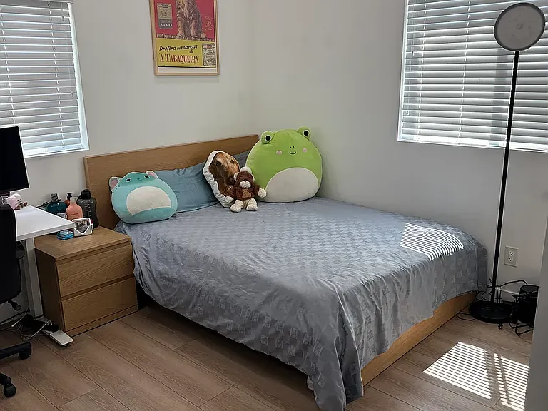 3004 Shrine Pl S — Photo 12
