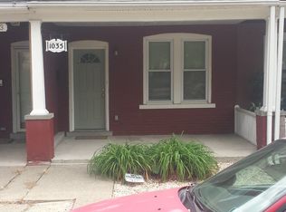 1035 Spring St, Bethlehem, PA 18018