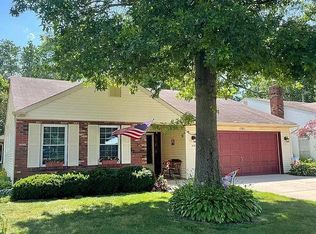 13 Lake View Ter, Columbus, NJ 08022