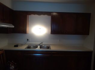 6712 107th St APT 3A, Chicago Ridge, IL 60415