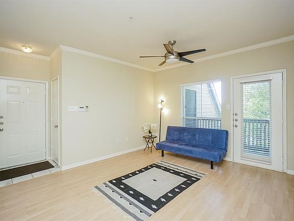 2nd image of 1330 Old Spanish Trl APT 4205