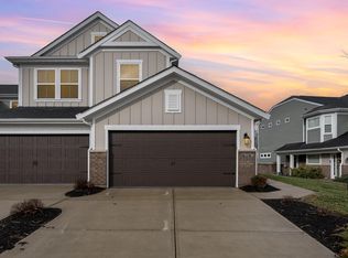 2185 Piazza Rdg, Covington, KY 41017