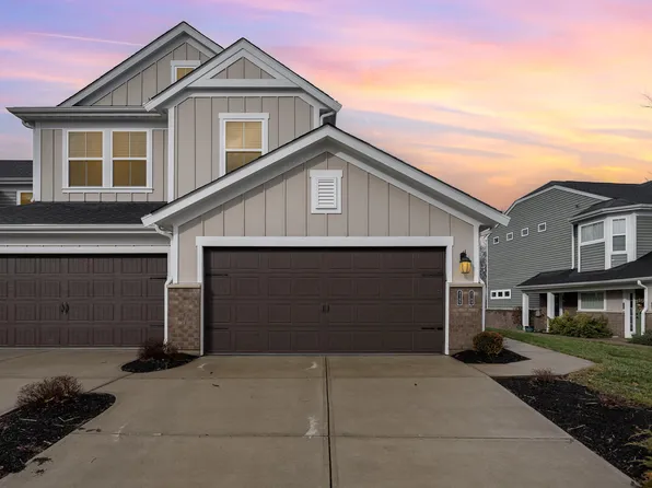 2185 Piazza Rdg, Covington, KY 41017