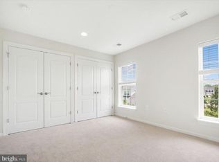 7366 Riding Meadow Way, Manassas, VA 20111