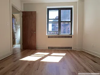 Rented by Sovereign Associates