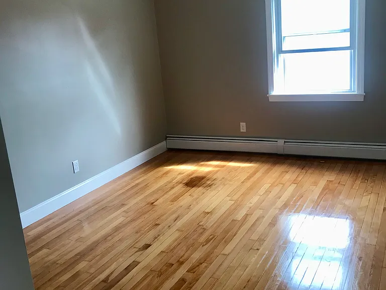 140 Fort St #1 — Photo 7
