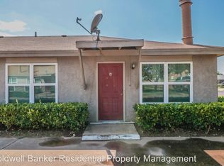 6113 36th St APT B, Lubbock, TX 79407
