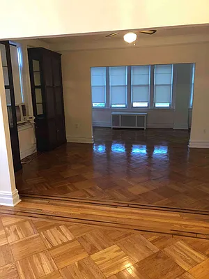 Rented by Jabour Realty Company | media 3