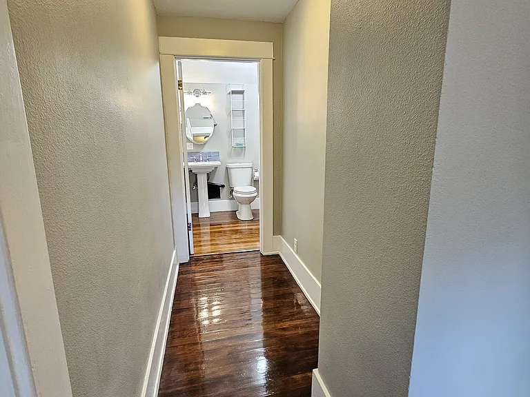6617 N Borthwick Ave — Photo 38