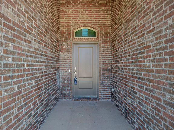 5th image of 11228 Cobalt Dr